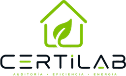 Logo de Certilab